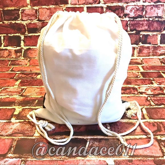 Leaning Tower of Pisa Backpack - Picture 7 of 7